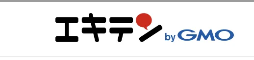 エキテン